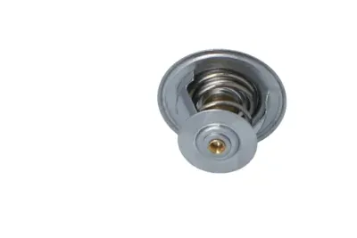 Termostat, lichid racire NRF 725036