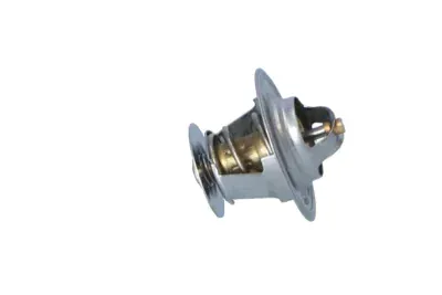 Termostat, lichid racire NRF 725036