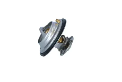 Termostat, lichid racire NRF 725063