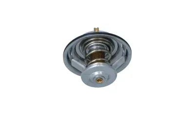 Termostat, lichid racire NRF 725063