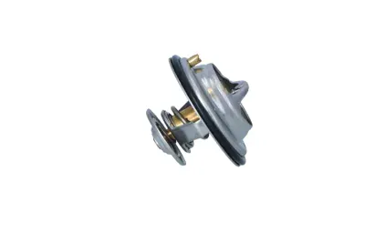 Termostat, lichid racire NRF 725063