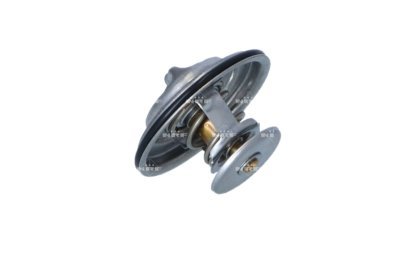 Termostat, lichid racire NRF 725096
