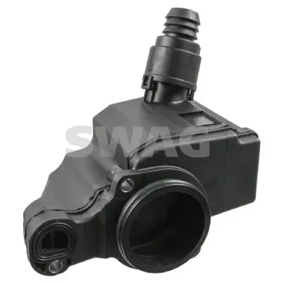 Separator ulei, ventilatie bloc motor SWAG 30 93 8773