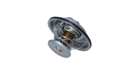 Termostat, lichid racire NRF 725096