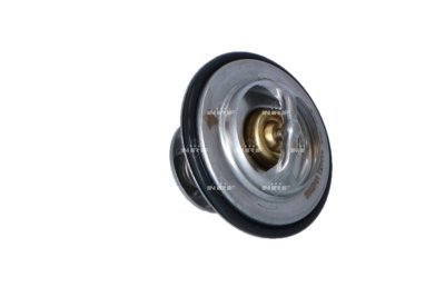 Termostat, lichid racire NRF 725096