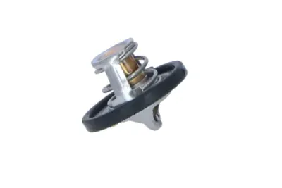 Termostat, lichid racire NRF 725187