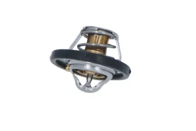 Termostat, lichid racire NRF 725187