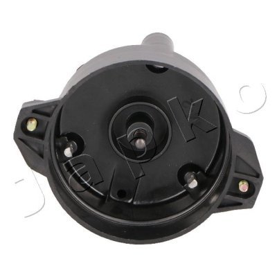 Capac distribuitor JAPKO 121W00