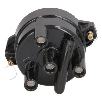 Capac distribuitor JAPKO 121W00