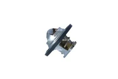 Termostat, lichid racire NRF 725151