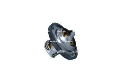 Termostat, lichid racire NRF 725151