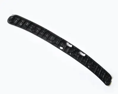 Mecanism actionare geam ORIGINAL RENAULT 6001549441