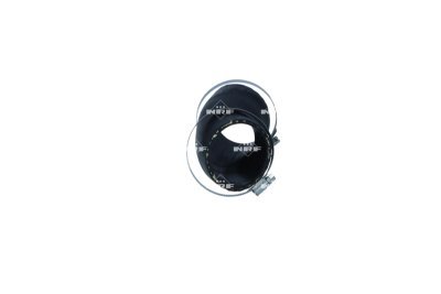 Furtun aer supraalimentare NRF 166226