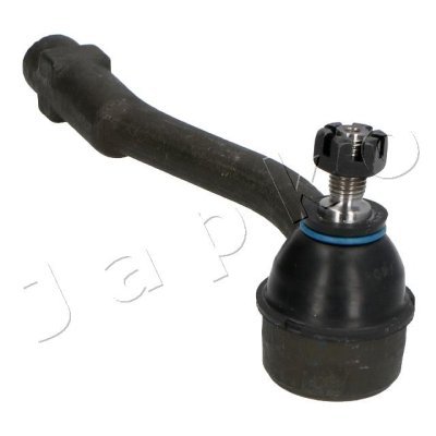 Cap de bara JAPKO 111K10R