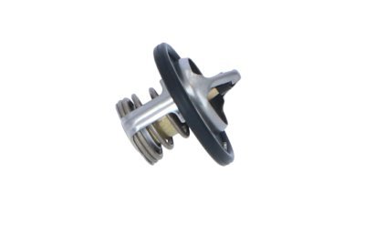 Termostat, lichid racire NRF 725127
