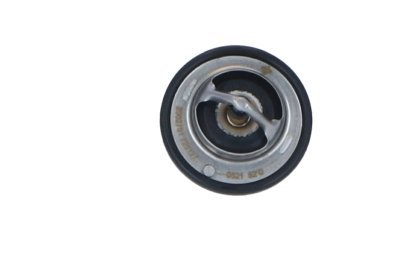 Termostat, lichid racire NRF 725127