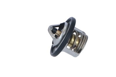 Termostat, lichid racire NRF 725127