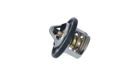 Termostat, lichid racire NRF 725127