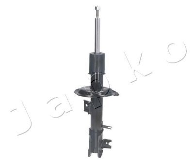 Amortizor JAPKO MJ80020