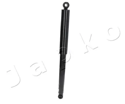 Amortizor JAPKO MJ15534