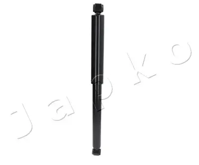 Amortizor JAPKO MJ15534
