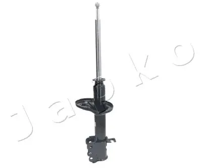 Amortizor JAPKO MJ33048