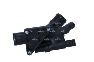 Termostat, lichid racire NRF 725019