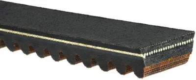 Curele de transmisie CVT GATES 78G3640
