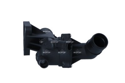Termostat, lichid racire NRF 725019