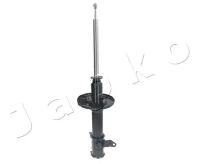 Amortizor JAPKO MJ33048