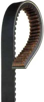 Curele de transmisie CVT GATES 78G3640