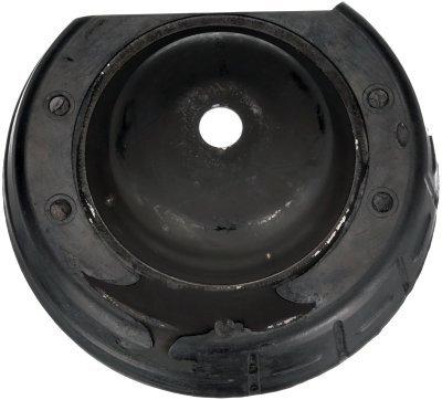 Rulment sarcina suport arc GATES SUS1466