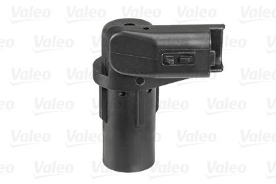 Senzor impulsuri, arbore cotit VALEO 254146