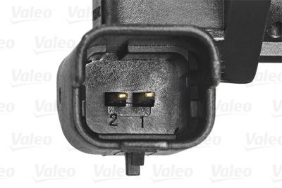 Senzor impulsuri, arbore cotit VALEO 254146
