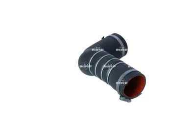 Furtun aer supraalimentare NRF 166186