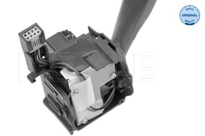 Comutator coloana directie MEYLE 100 850 0007