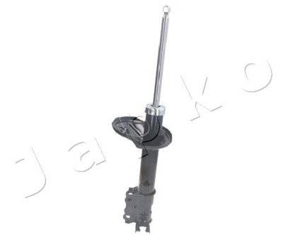 Amortizor JAPKO MJHY012