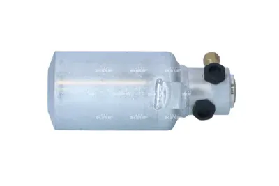 uscator, aer conditionat NRF 33039