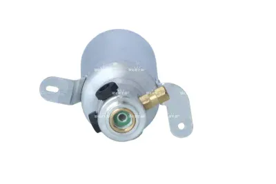 uscator, aer conditionat NRF 33039