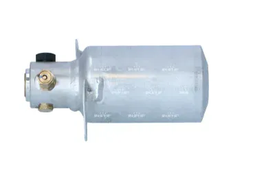 uscator, aer conditionat NRF 33039