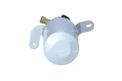 uscator, aer conditionat NRF 33039