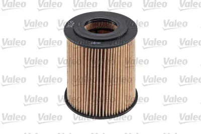Filtru ulei VALEO 586542