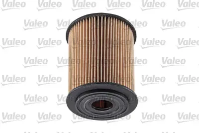 Filtru ulei VALEO 586542
