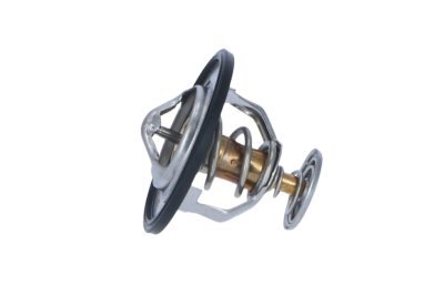 Termostat, lichid racire NRF 725176
