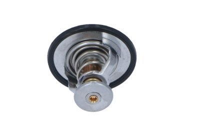 Termostat, lichid racire NRF 725176