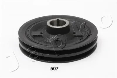 Fulie curea, arbore cotit JAPKO 122507