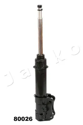 Amortizor JAPKO MJ80026