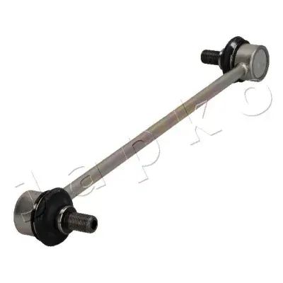 Brat/bieleta suspensie, stabilizator JAPKO 106204