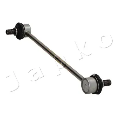 Brat/bieleta suspensie, stabilizator JAPKO 106204
