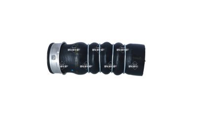 Furtun aer supraalimentare NRF 166113